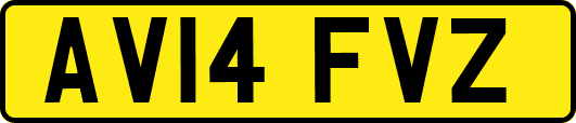 AV14FVZ