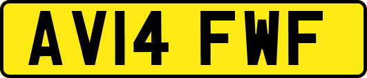 AV14FWF