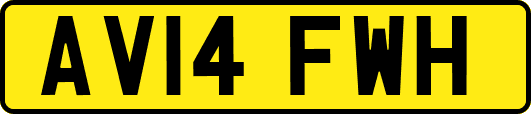 AV14FWH