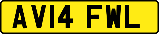 AV14FWL