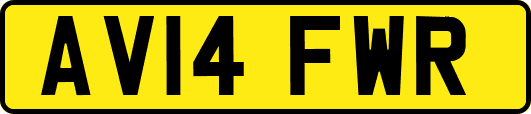 AV14FWR