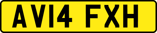 AV14FXH
