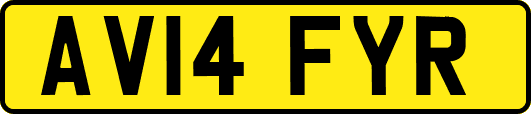 AV14FYR