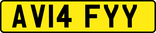 AV14FYY