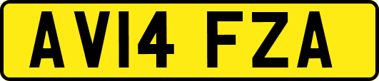 AV14FZA