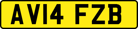 AV14FZB