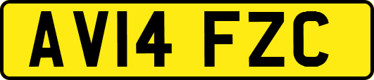 AV14FZC