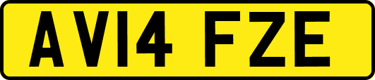 AV14FZE