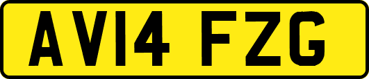 AV14FZG
