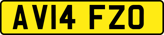 AV14FZO