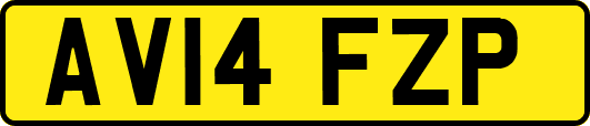AV14FZP