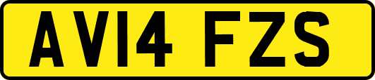 AV14FZS