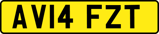 AV14FZT