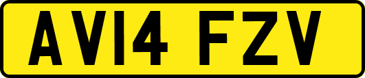 AV14FZV