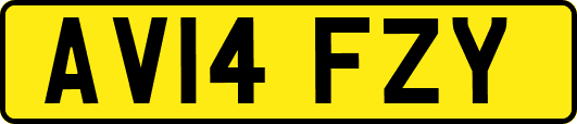 AV14FZY