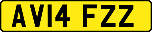 AV14FZZ