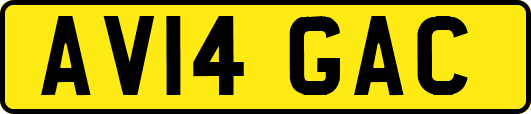 AV14GAC