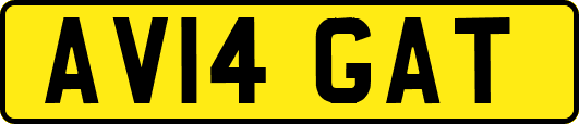 AV14GAT
