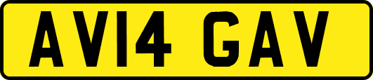 AV14GAV