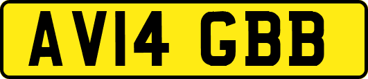 AV14GBB