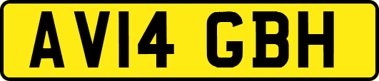 AV14GBH