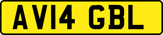 AV14GBL