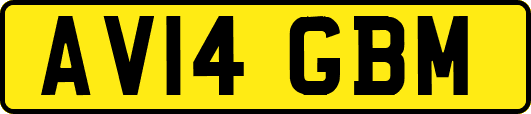 AV14GBM