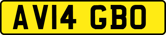 AV14GBO