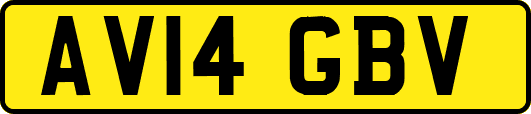 AV14GBV
