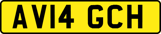AV14GCH