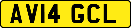 AV14GCL
