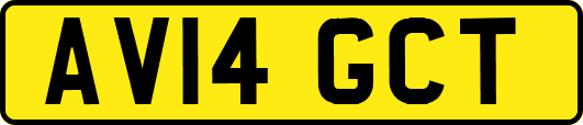 AV14GCT