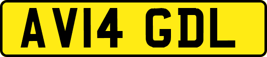 AV14GDL