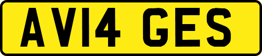 AV14GES