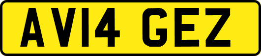 AV14GEZ