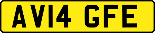 AV14GFE
