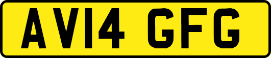 AV14GFG