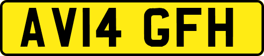 AV14GFH