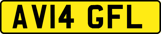 AV14GFL