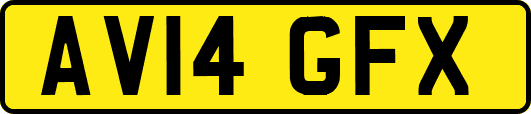 AV14GFX
