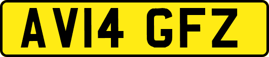 AV14GFZ