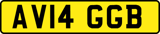 AV14GGB