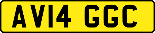 AV14GGC