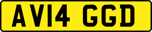 AV14GGD