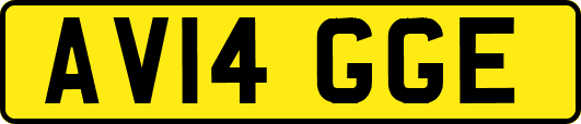 AV14GGE