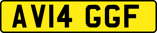 AV14GGF
