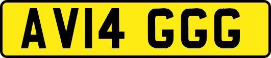 AV14GGG