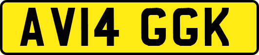 AV14GGK