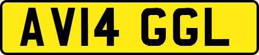 AV14GGL