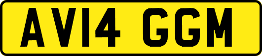 AV14GGM